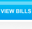 View Your Bills